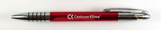 Centrum Klima