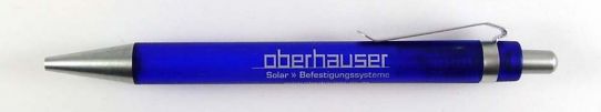 Oberhauser