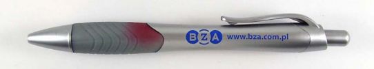 BZA