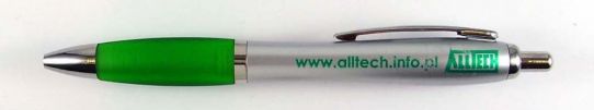 Alltech