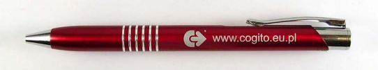 www.cogito.eu.pl