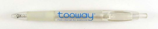 Tooway
