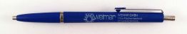Welmar