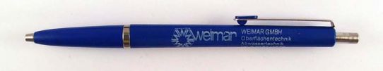Welmar