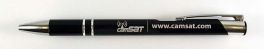 Camsat