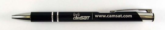 Camsat