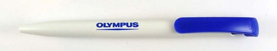 Olympus