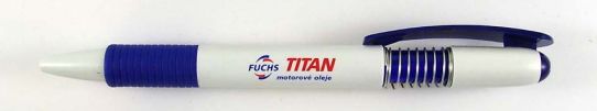 Fuchs