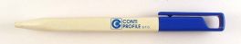Conti profile