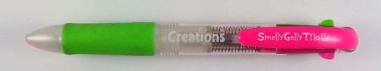 Creations