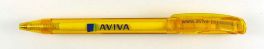 Aviva