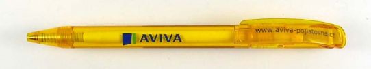 Aviva