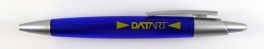 Datart