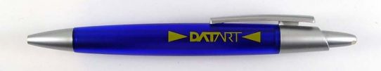 Datart