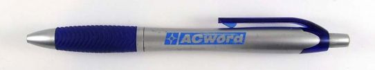 ACword