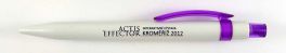 Actis effector