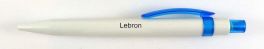 Lebron
