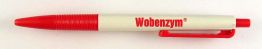 Wobenzym