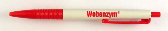 Wobenzym