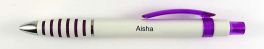 Aisha