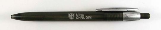 Chrudim