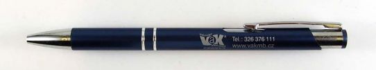VaK