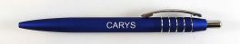 Carys
