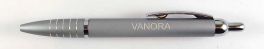 Vanora