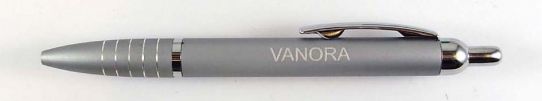 Vanora