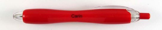 Carin