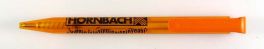 Hornbach