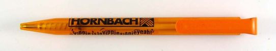 Hornbach