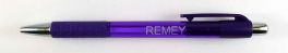 Remey