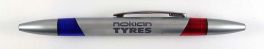 Nokian tyres
