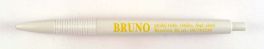Bruno
