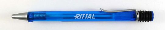 Rittal