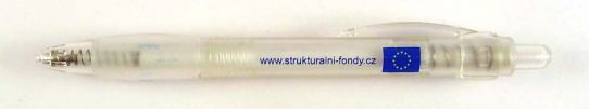www.strukturalni-fondy.cz
