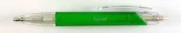 Nanet