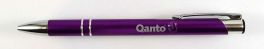 Qanto