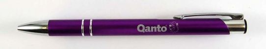 Qanto