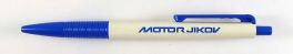 Motor Jikov