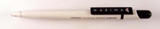 Wadima