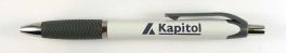 Kapitol