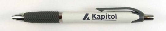 Kapitol