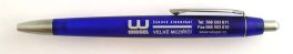 Wiegel rov zinkovn