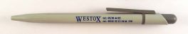 Westox
