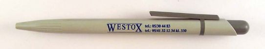 Westox
