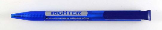 Richter