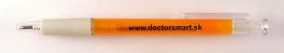 www.doctorsmart.sk
