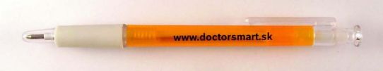www.doctorsmart.sk